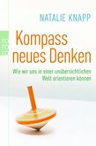 Kompass neues Denken Kompass neues Denken