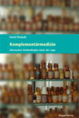 Komplementärmedizin Komplementärmedizin