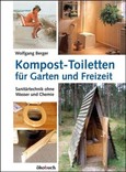 Kompost-Toiletten für Garten und Freizeit Kompost-Toiletten für Garten und Freizeit
