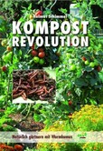 Kompostrevolution Kompostrevolution