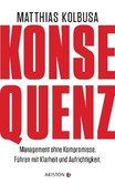 Konsequenz! Konsequenz!