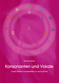 Konsonanten und Vokale Konsonanten und Vokale