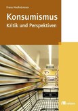 Konsumismus Konsumismus