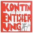 Kontinentisierung