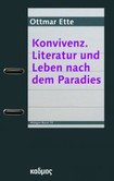 Konvivenz Konvivenz