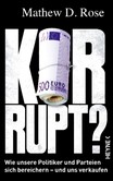 Korrupt? Korrupt?