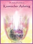 Kosmischer Aufstieg Kosmischer Aufstieg