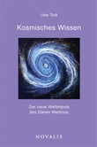 Kosmisches Wissen Kosmisches Wissen