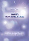 Kosmo-Psychobiologie