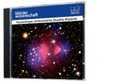 Kosmologie: Unheimliche Dunkle Materie, Audio-CD Kosmologie: Unheimliche Dunkle Materie, Audio-CD
