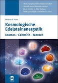Kosmologische Edelsteinenergetik Kosmologische Edelsteinenergetik