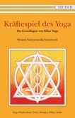 Kräftespiel des Yoga Kräftespiel des Yoga
