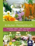 Kräuter-Rezeptbuch Kräuter-Rezeptbuch