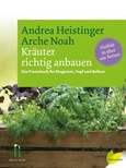 Kräuter richtig anbauen Kräuter richtig anbauen