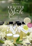 Kräutersüße Kräutersüße
