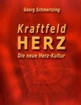 Kraftfeld Herz Kraftfeld Herz
