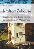 Kraftort Zuhause Kraftort Zuhause