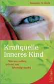 Kraftquelle Inneres Kind Kraftquelle Inneres Kind