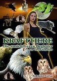 Krafttiere Krafttiere