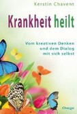 Krankheit heilt Krankheit heilt