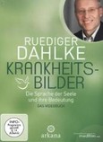 Krankheitsbilder, 1 DVD