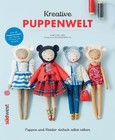 Kreative Puppenwelt Kreative Puppenwelt