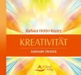 Kreativität, Audio-CD Kreativität, Audio-CD