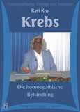 Krebs, 8 Audio-CDs Krebs, 8 Audio-CDs