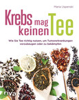 Krebs mag keinen Tee Krebs mag keinen Tee