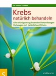 Krebs natürlich behandeln Krebs natürlich behandeln