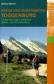 Kreuz und quer durchs Toggenburg Kreuz und quer durchs Toggenburg