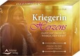 Kriegerin des Herzens Kriegerin des Herzens