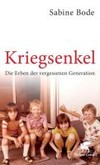 Kriegsenkel Kriegsenkel