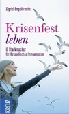 Krisenfest leben Krisenfest leben