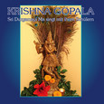 Krishna Gopala, 1 Audio-CD Krishna Gopala, 1 Audio-CD