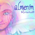 Kristall Kristall