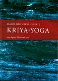 Kriya-Yoga Kriya-Yoga