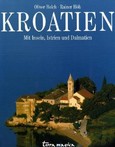 Kroatien Kroatien