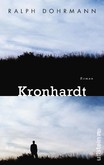 Kronhardt Kronhardt