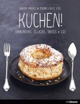 Kuchen! Kuchen!