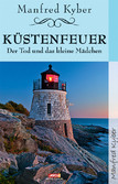 Küstenfeuer Küstenfeuer