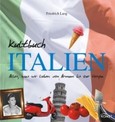 Kultbuch Italien Kultbuch Italien