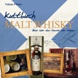 Kultbuch Malt Whisky Kultbuch Malt Whisky