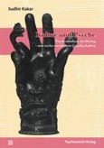 Kultur und Psyche Kultur und Psyche