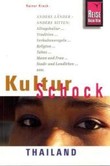 KulturSchock Thailand KulturSchock Thailand
