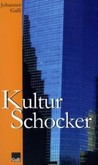 Kulturschocker Kulturschocker