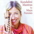 Kundalini Mantras, Audio CD Kundalini Mantras, Audio CD