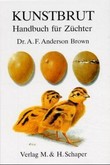 Kunstbrut Kunstbrut
