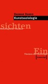 Kunstsoziologie Kunstsoziologie