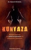 Kunyaza Kunyaza